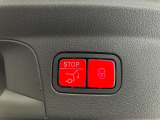 認定中古車フェア期間中はお買い得な特典をご用意しております。ご検討中のお客様はぜひ当店スタッフまでお問い合わせ下さい。