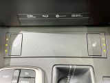 【シートヒーター】寒い日に重宝するシートヒーター!エアコンより早く温まってくれるので寒がりの人も安心ですね♪エアコンの温風は乾燥するから苦手、という方にもをおすすめです。