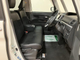 ご質問や疑問などがございましたら大阪ダイハツ U-CAR岸和田  072-436-3148 までお問い合わせお待ちしています。お気軽にお問い合わせください!