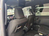 全国販売承ります☆彡即納車可能☆彡現車、ご覧いただけます!