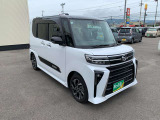 中古車は同じ内容の車は出てきません!!!そのとき勝負です!