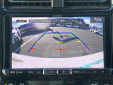 プリウス 1.8 S E-Four 4WD 修復歴無し