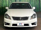 弊社では、全車『修復歴なし』のお車のみ取り扱っております。専任バイヤーによる厳選した仕入れの後、入庫後の車両チェックを行い、ネクステージが認定した高品質な中古車をご提供しております。