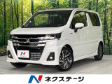 届出済未使用車 4WD 寒冷地仕様 純正ナビ 衝突軽減 レーダークルーズ