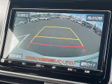 ノア 2.0 Si W×B III 修復歴無し