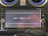 ノート 1.2 e-POWER メダリスト ブラックアロー 修復歴無し
