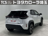 ボディサイズは全長418&times;全幅176&times;全高159センチ!車幅の関係上3ナンバー登録となります!