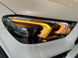 車検や点検でご入庫の際には、メルセデス・ベンツの最新の代車を無料でご利用頂けます。気になるモデル・乗ってみたいお車などございましたら是非ご相談ください!(事前予約が必要です)
