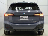 掲載車両以外にも、下取り予定車、未入庫情報も常時約250台と豊富にございます。色違い・装備違いなどお気軽にお問合わせください!