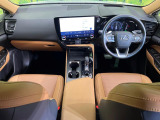 NX 350h バージョンL 