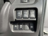 ★お問い合わせの際は、中古車検索サイト名、WEBサイト名などをお伝えいただきますと、ご案内がスムーズに行えます。_