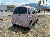 車検付きのお車であれば試乗も可能です。
