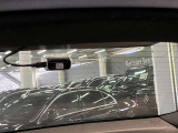 全国お届け納車可能!!全車メーカー保証付!!ネット商談受付中!