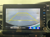 ◆【お問い合わせください】写真の内容に関してやおクルマ購入までの流れなどご不明点、ご質問等がございましたらお気軽にガリバー店舗までお問い合わせください。
