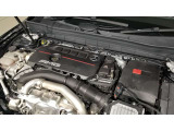 GLB AMG GLB35 4マチック 4WD MP202502