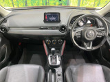 CX-3  XD Lパッケージ