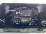 ★クルマを知りつくしたプロが、使用状態に合わせた最適の点検整備を実施。ベストコンディションで車両をお届けします。_