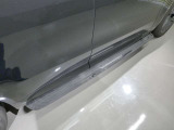 ☆当店は全車第三者機関のAIS鑑定実施店舗です☆輸入車は安心のAIS実施店舗で確かな品質の車輌ご購入をおすすめ致します。