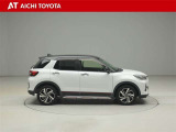 随時掲載情報を更新しておりますが、売約済や在庫店舗変更等もございます。最新の在庫状況は「お電話」にてご確認の上、ご検討ご来店をお願い致します。