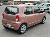 お見積り・車両状態についてもお気軽にお問い合わせください!