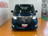 販売はトラブル防止のためご来店にて現車確認をしていただけるお客様に限らせていただきます。