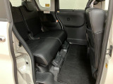 ご質問や疑問などがございましたら大阪ダイハツ U-CAR岸和田  072-436-3148 までお問い合わせお待ちしています。お気軽にお問い合わせください!