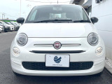 ●ご覧の通り綺麗な状態を維持しているお車ですが、小さなキズの状況や他の箇所のお写真もお送りできます。ご遠方の方でも安心してご検討いただける様、お客様のご希望に応じて出来る限りご対応させていただきます。