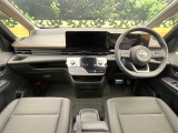 セレナ 1.4 e-POWER ハイウェイスターV 