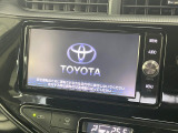 アクア 1.5 G ソフトレザーセレクション