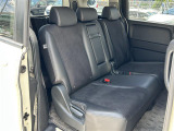 ◆北は北海道から南は沖縄まで、ご購入いただいたお車は全国にご納車が可能です!お電話、メール、動画などでリモートでお車のご案内も可能です!親切、丁寧に対応させて頂きますのでお気軽にご相談ください!