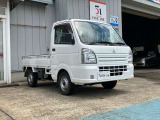 認定整備工場完備! 納車整備からアフターフォローまでお任せください 車検整備、ETC等の用品取付もお任せください