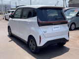 新潟市方面よりお車でお越しの際は、新新バイパス新発田インターから国道7号線、村上方面約2km左手側です。緑とピンクのガスタンクが目印です。_