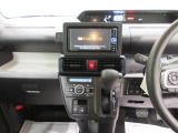 中古車は一物一価、同じようなお車でも、整備状況、外内装の状態など様々です。