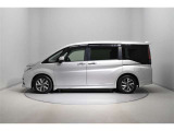 当店は全車『ロングラン保証』付!(1年間、距離無制限 HV車はHV保証付) 別途延長保証もご用意しております♪ ぜひ現車を確認にご来店ください