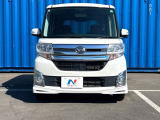 弊社では、全車『修復歴なし』のお車のみ取り扱っております。専任バイヤーによる厳選した仕入れの後、入庫後の車両チェックを行い、ネクステージが認定した高品質な中古車をご提供しております。