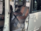クルマ好きの方も大歓迎です。ご自分の愛車も自慢しに来てください。