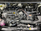 親切・丁寧な専門メカニックスタッフが応対!・車検・点検整備・事故等の修理などアフターサービスも安心。お車のカスタマイズもネクステージのサービススタッフまでご相談ください!
