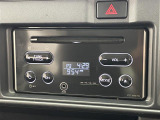 ハイゼットカーゴ クルーズ SAIII ハイルーフ 修復歴無し