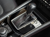 ◆全国納車可能です。納車方法及び費用につきましては、お気軽にコーディネーターまでご相談ください。遠方のご納車の際も我々がしっかりサポートさせて頂きます。お気軽にスタッフまでご相談下さい。