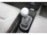 国産車から外車(輸入車)まで全メーカー新車・中古車販売・リース販売・車検・板金・修理・レンタカー取扱店です。テスター(診断機)完備ですので外車(輸入車)の車検や修理も自信をもっておこなっております。