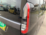 毎日全国の仕入れ先から厳選した車を仕入れております!プロの査定士の検査を受けた車を仕入れ、入庫後も社員が1台1台を走行チェックや状態確認・装備確認などを入念に行います。