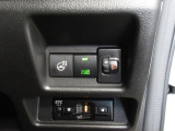 高速走行もスムーズにお支払いが可能な【ETC】ご納車までにセットアップを行い、ご納車時にはご利用いただけるようにいたします。