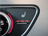 自動車保険もぜひAudiをご利用ください。損保ジャパンとAudiが、Audiオーナー様だけの特別なサービスをご提供いたします。Audi自動車保険プレミアムはAudi正規ディーラーでのみ加入いただける特別なプログラムです。