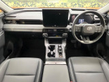 RAV4 2.5 Z E-Four 4WD 