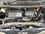 親切・丁寧な専門メカニックスタッフが応対!・車検・点検整備・事故等の修理などアフターサービスも安心。お車のカスタマイズもネクステージのサービススタッフまでご相談ください!