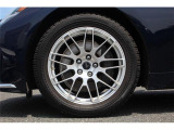同業者様への販売はお断りさせていただきます。車検無し車両の場合は、車検を取得したお支払い総額で表示しております。