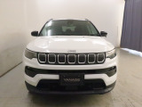 コンパス ロンジチュード 4x4 4WD 