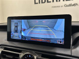 ◆全国納車可能です。納車方法及び費用につきましては、お気軽にコーディネーターまでご相談ください。遠方のご納車の際も我々がしっかりサポートさせて頂きます。お気軽にスタッフまでご相談下さい。
