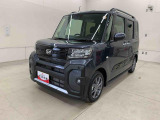 お探しのお車がございましたら遠慮なく店舗スタッフにご相談下さい。