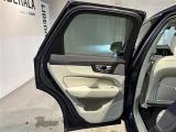 ◆全国納車可能です。納車方法及び費用につきましては、お気軽にコーディネーターまでご相談ください。遠方のご納車の際も我々がしっかりサポートさせて頂きます。お気軽にスタッフまでご相談下さい。